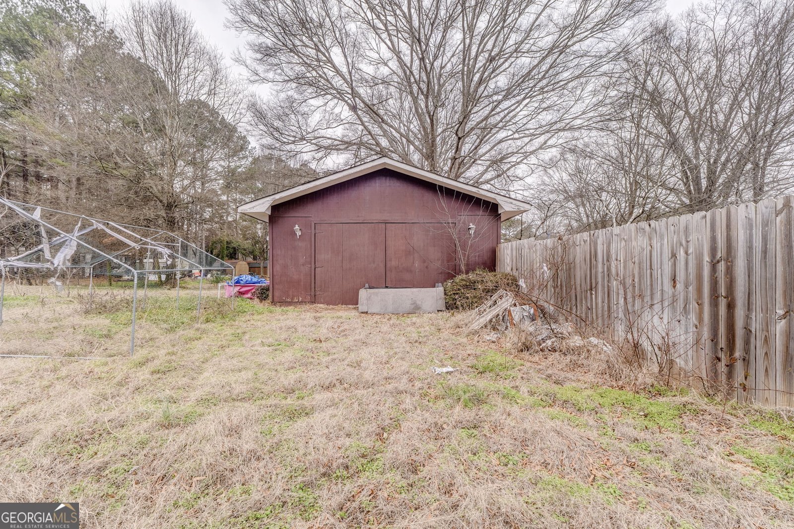 380 Wayside Road Rome - Photo 17