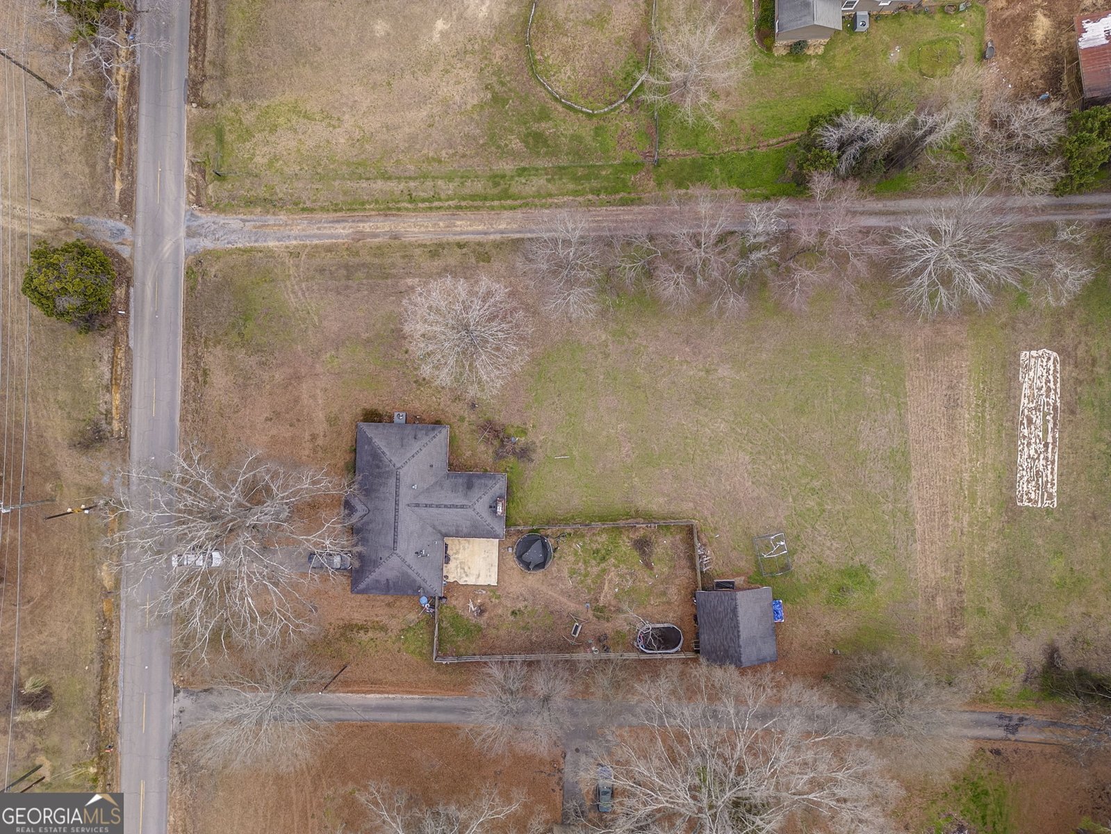 380 Wayside Road Rome - Photo 18