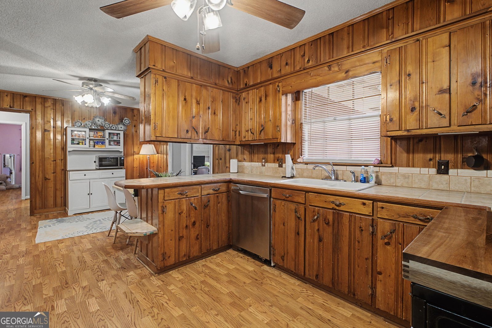 380 Wayside Road Rome - Photo 6