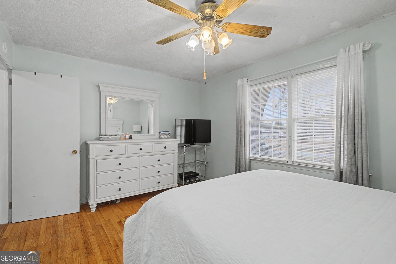 380 Wayside Road Rome - Photo 7