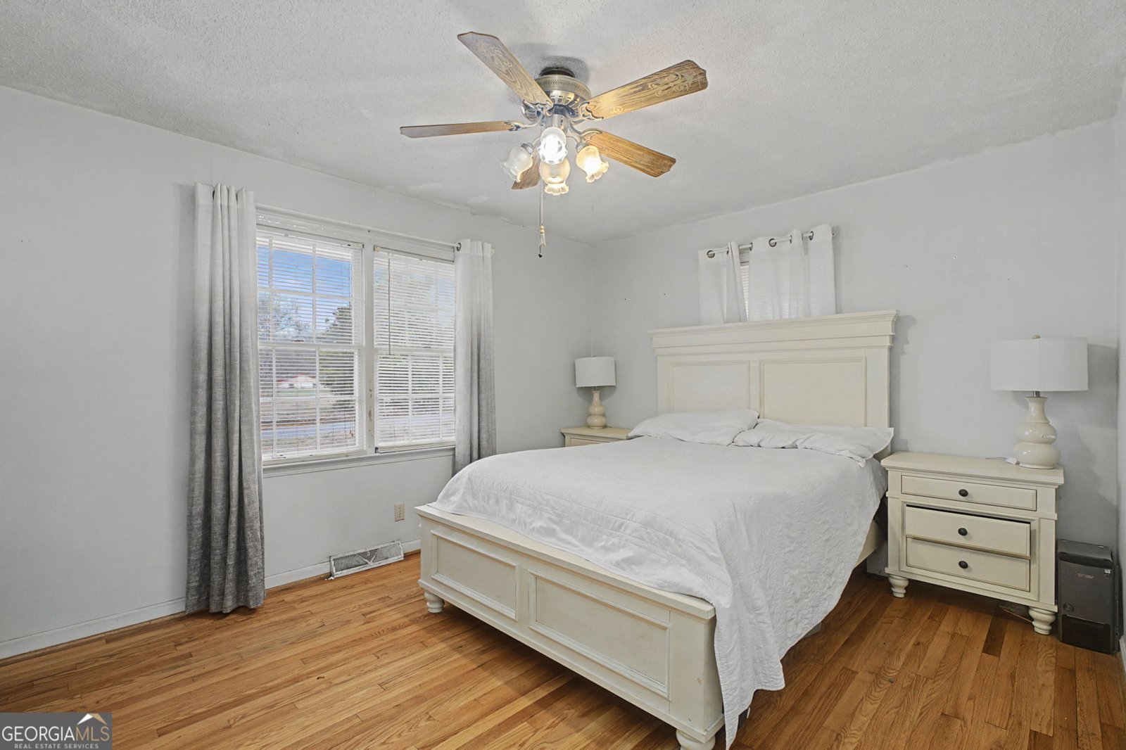 380 Wayside Road Rome - Photo 8