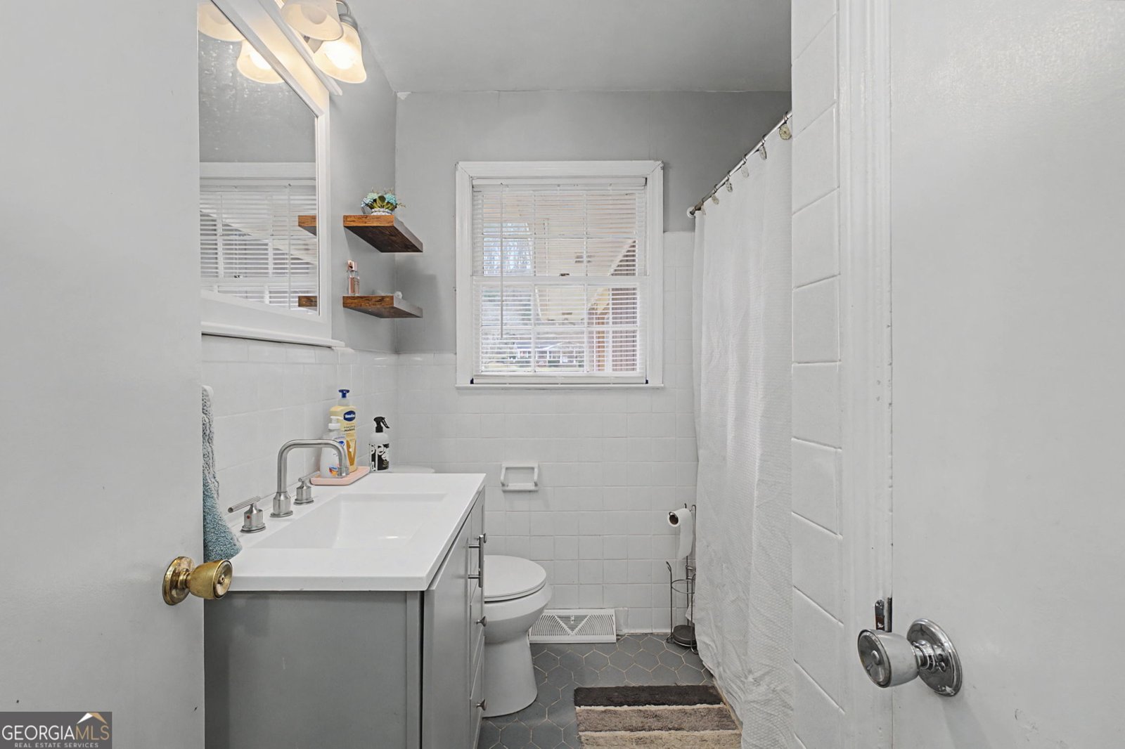 380 Wayside Road Rome - Photo 9