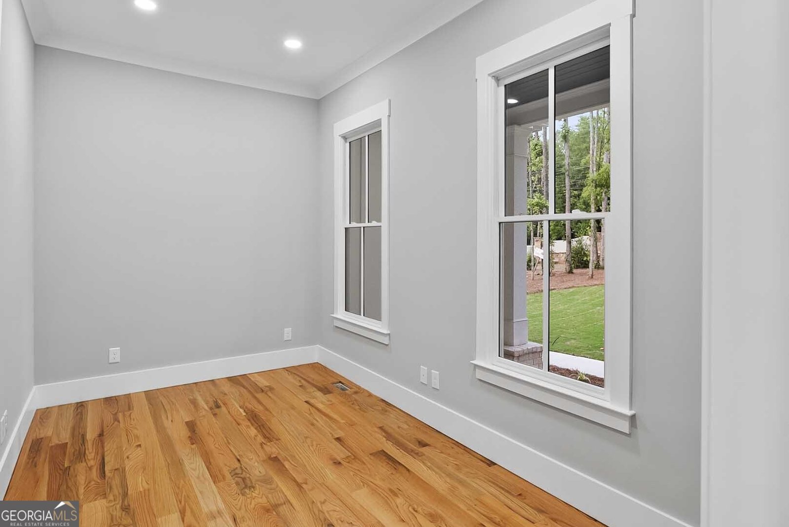 36 Alcovy Springs Drive Monroe - Photo 10