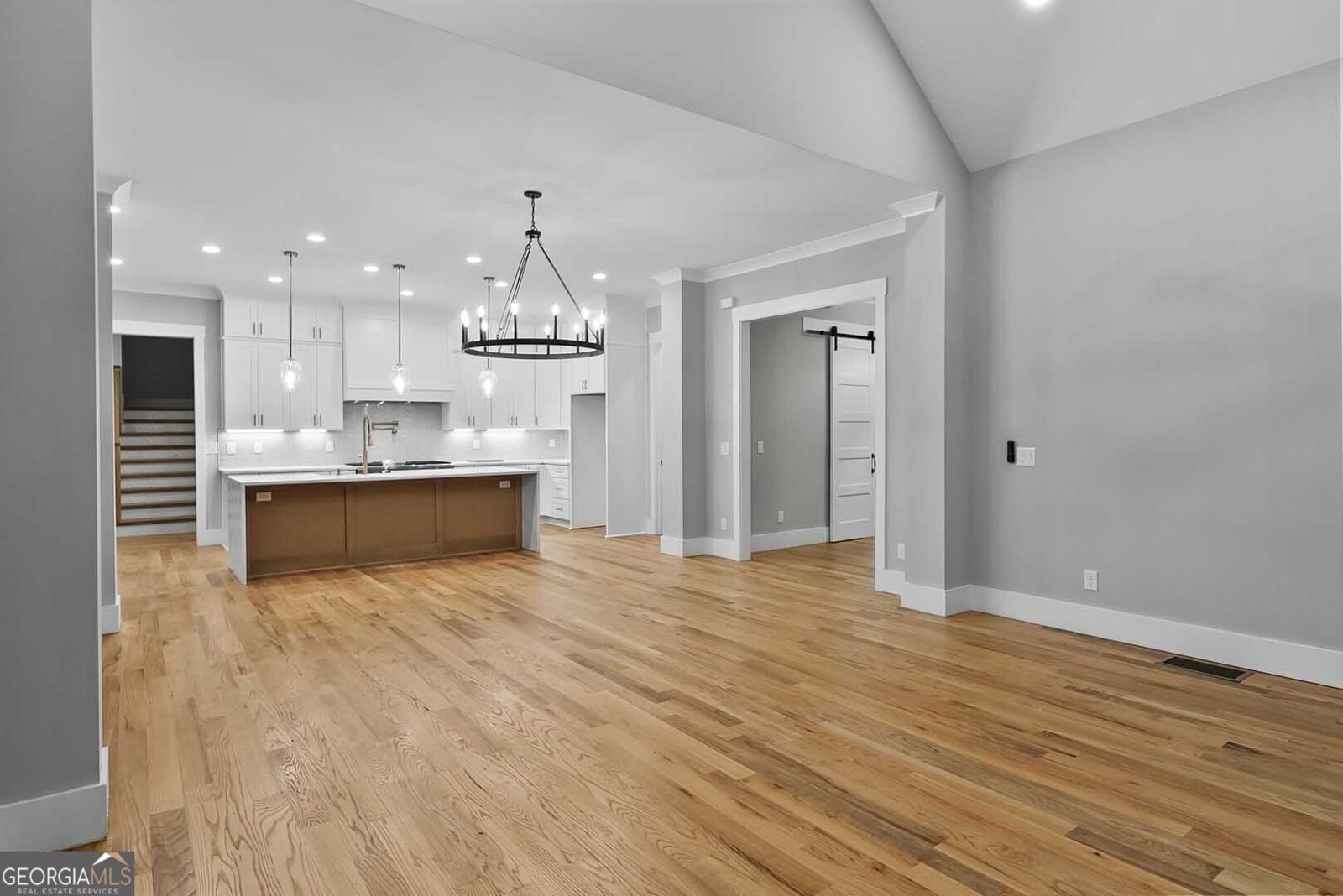 36 Alcovy Springs Drive Monroe - Photo 12