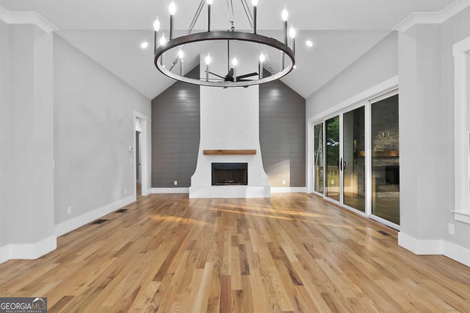 36 Alcovy Springs Drive Monroe - Photo 17