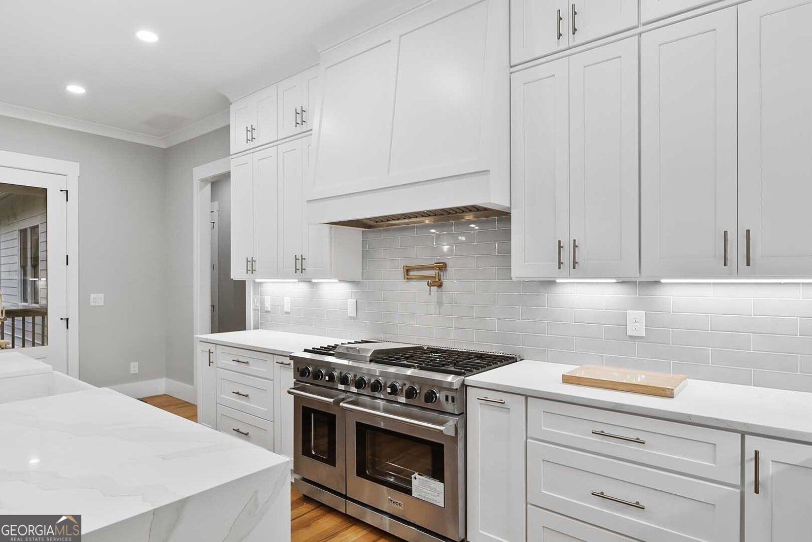 36 Alcovy Springs Drive Monroe - Photo 24