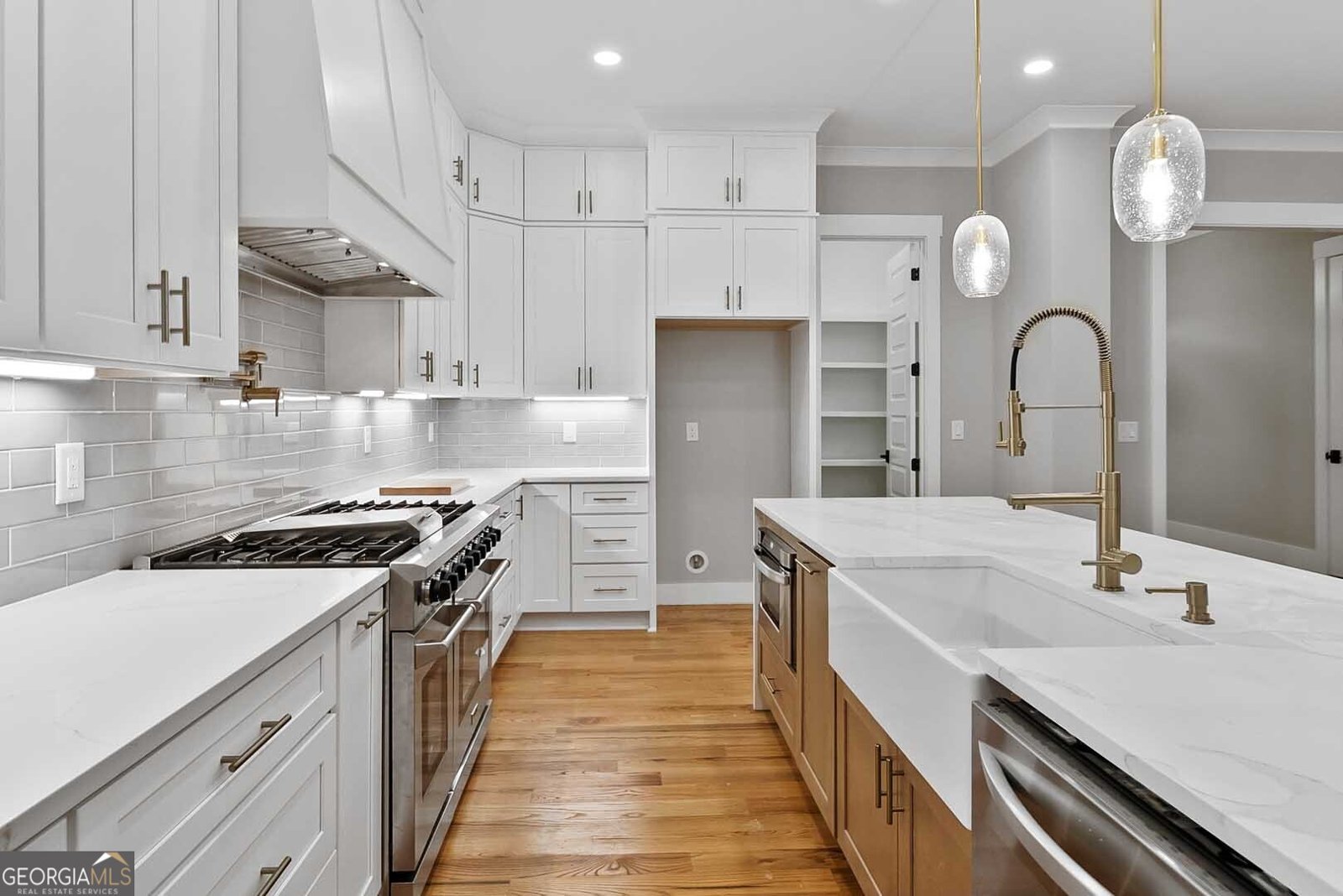 36 Alcovy Springs Drive Monroe - Photo 25