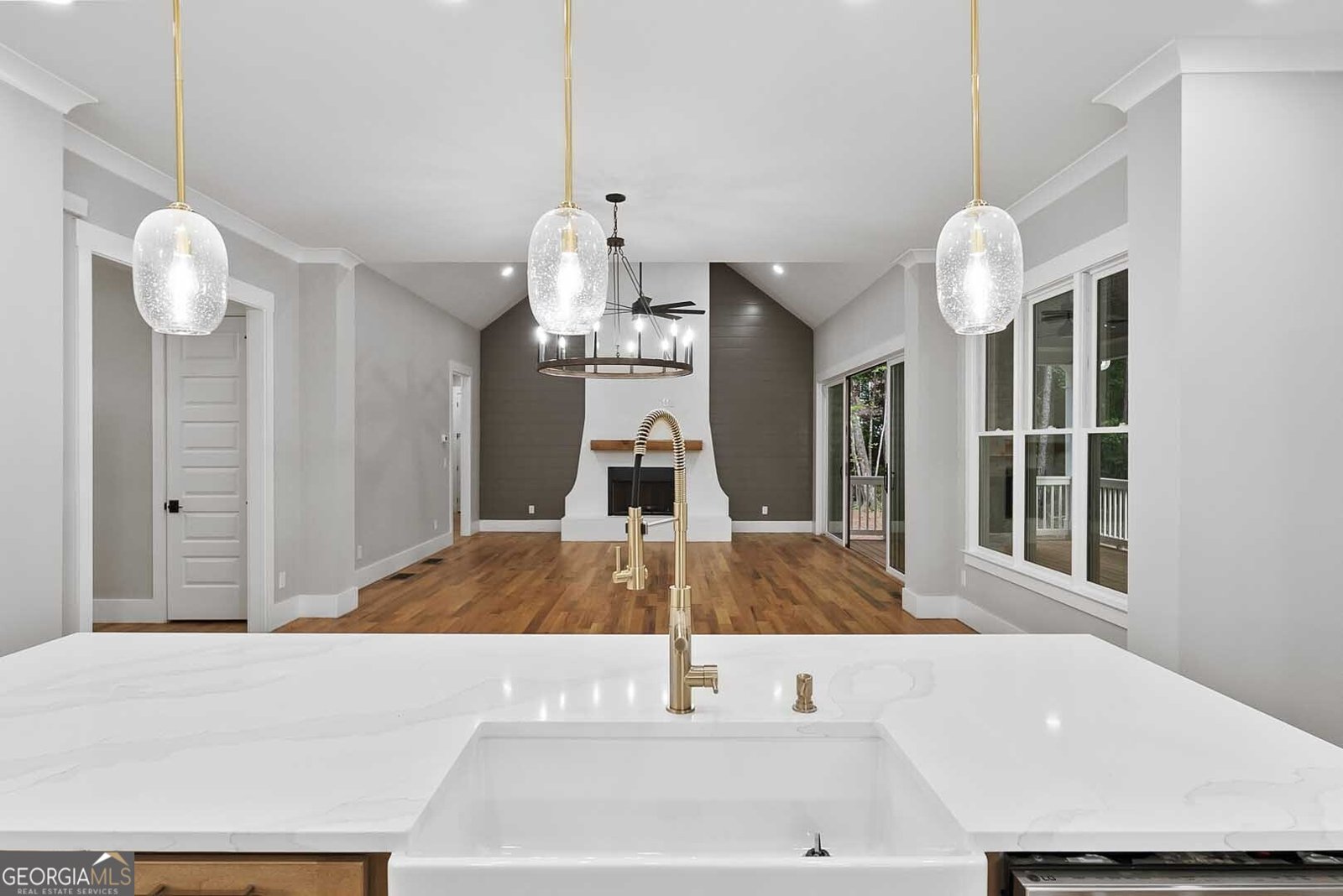 36 Alcovy Springs Drive Monroe - Photo 26