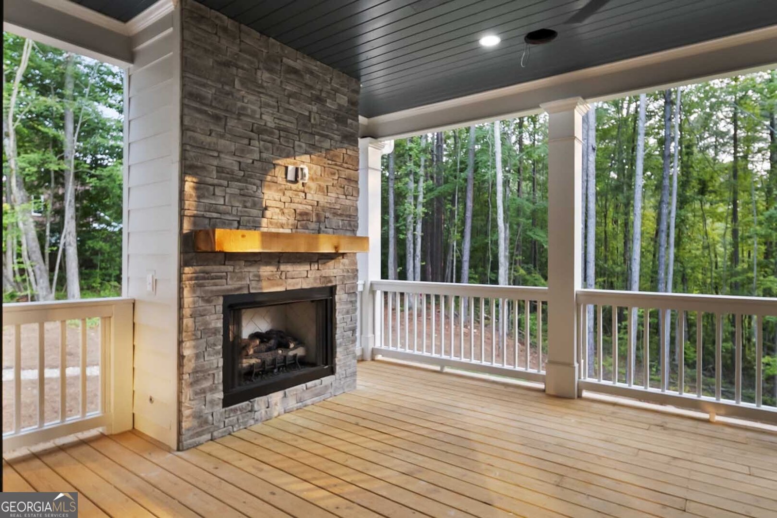 36 Alcovy Springs Drive Monroe - Photo 29