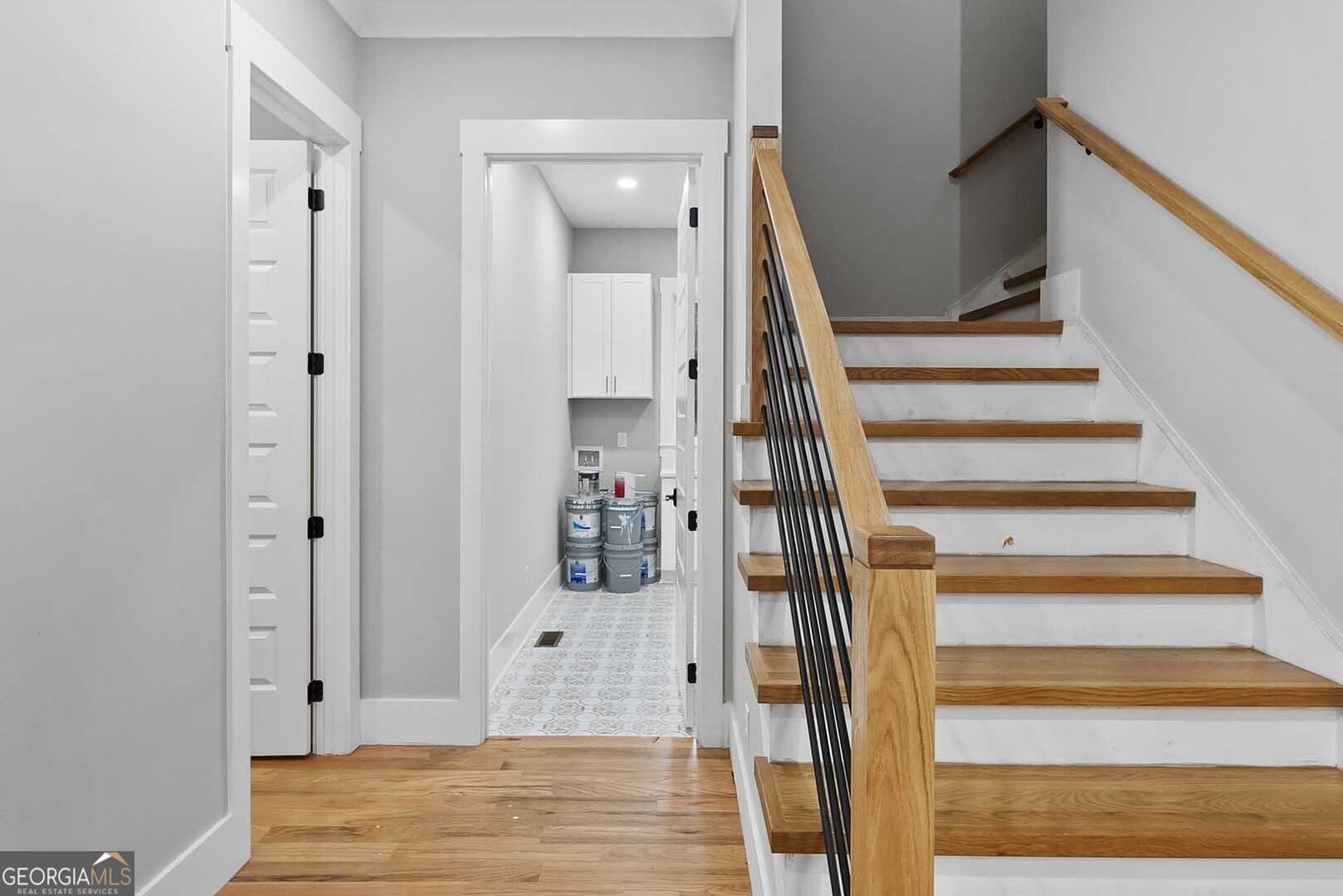 36 Alcovy Springs Drive Monroe - Photo 32