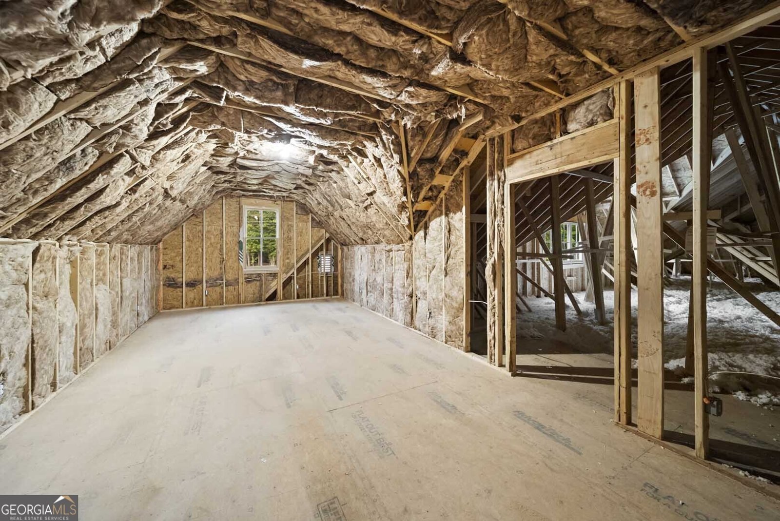 36 Alcovy Springs Drive Monroe - Photo 33