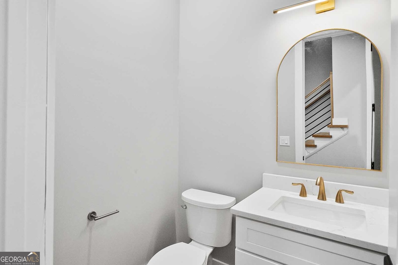 36 Alcovy Springs Drive Monroe - Photo 36