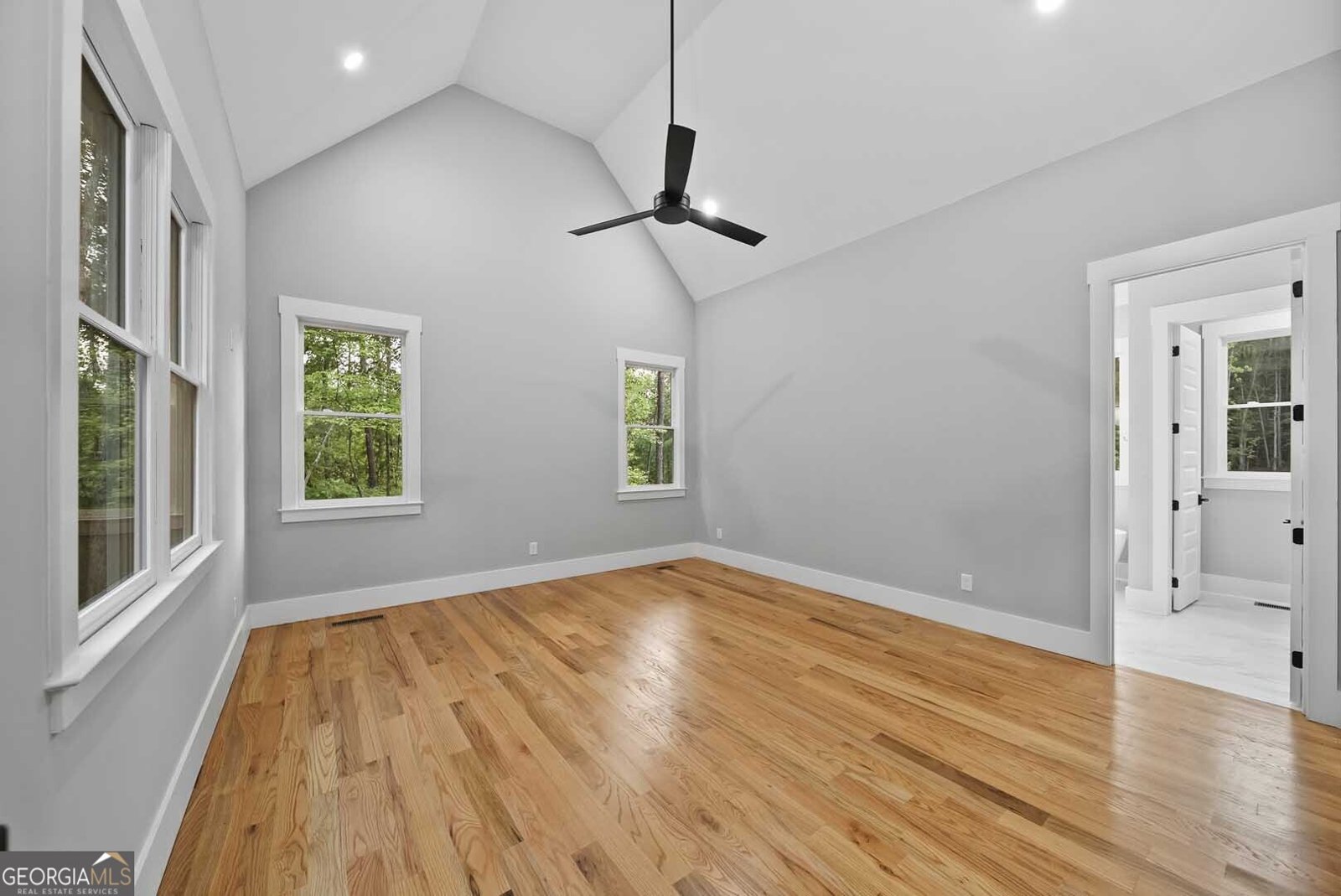 36 Alcovy Springs Drive Monroe - Photo 37