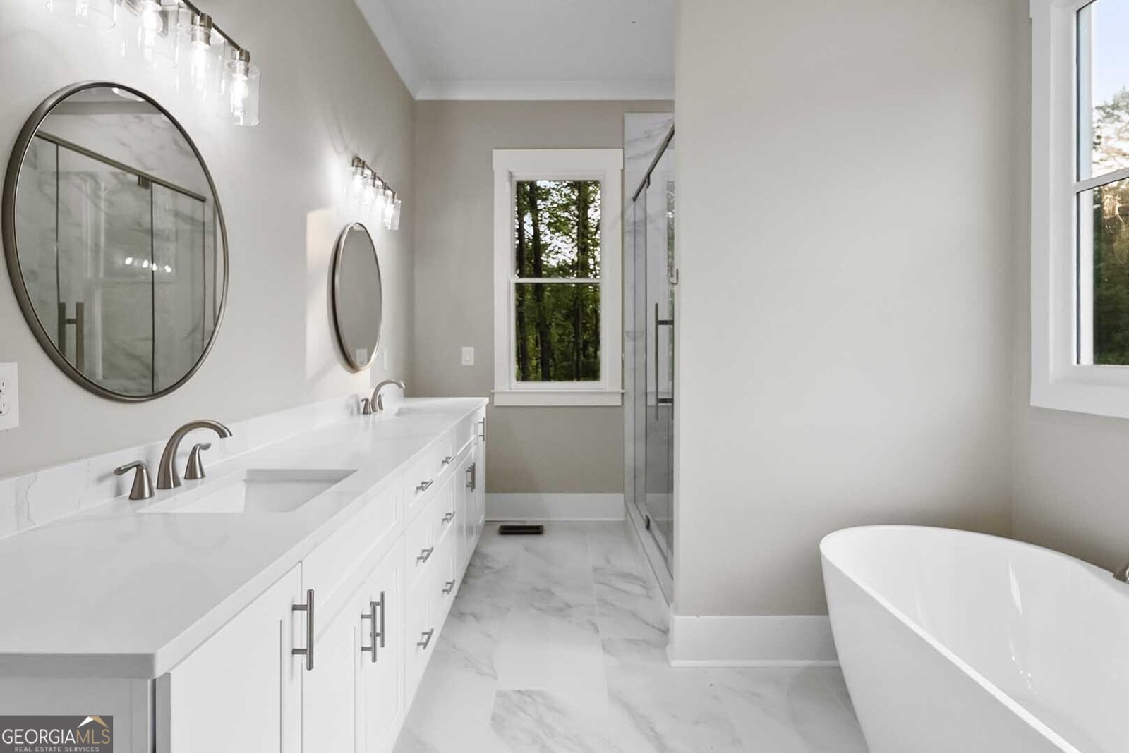 36 Alcovy Springs Drive Monroe - Photo 41