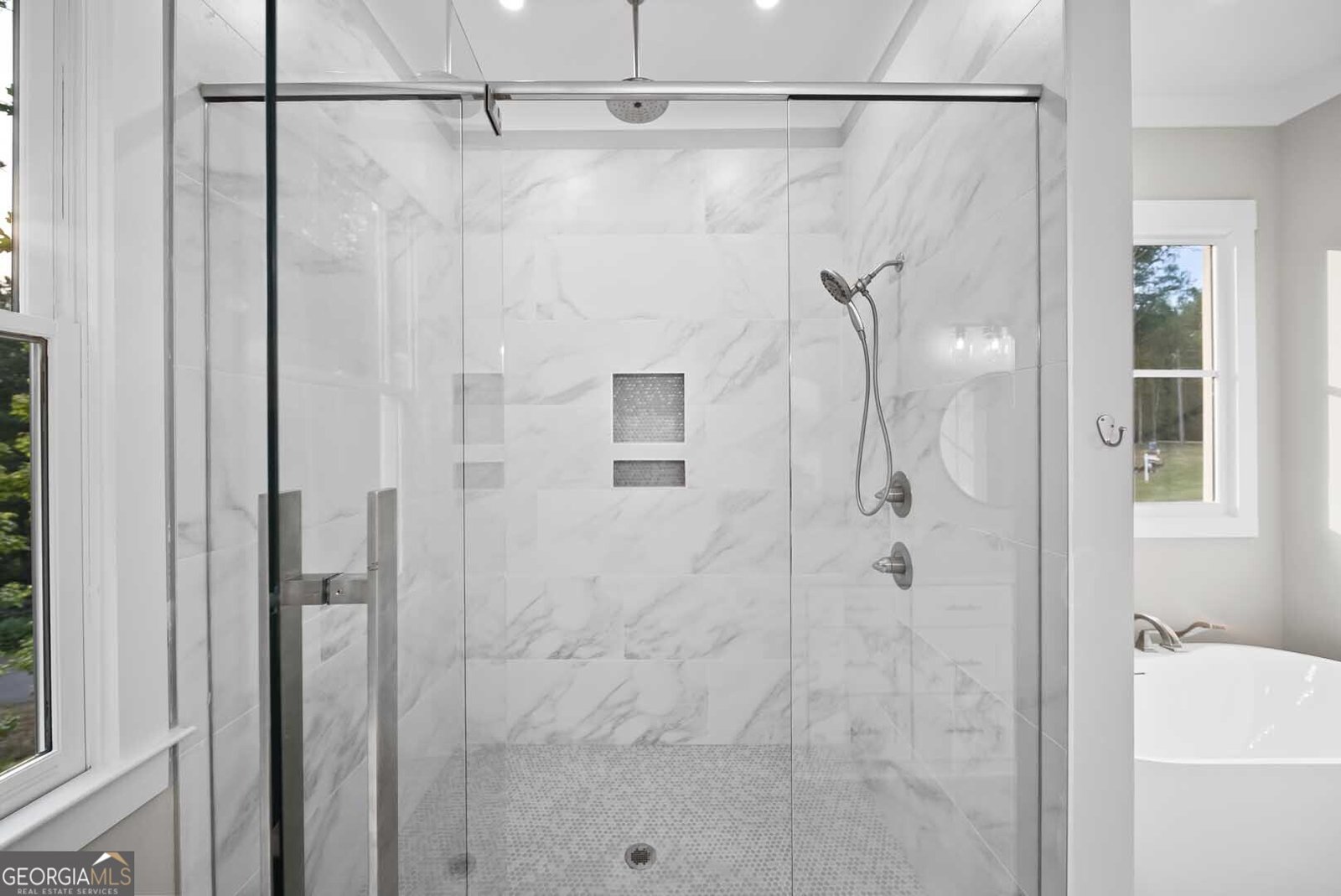 36 Alcovy Springs Drive Monroe - Photo 42