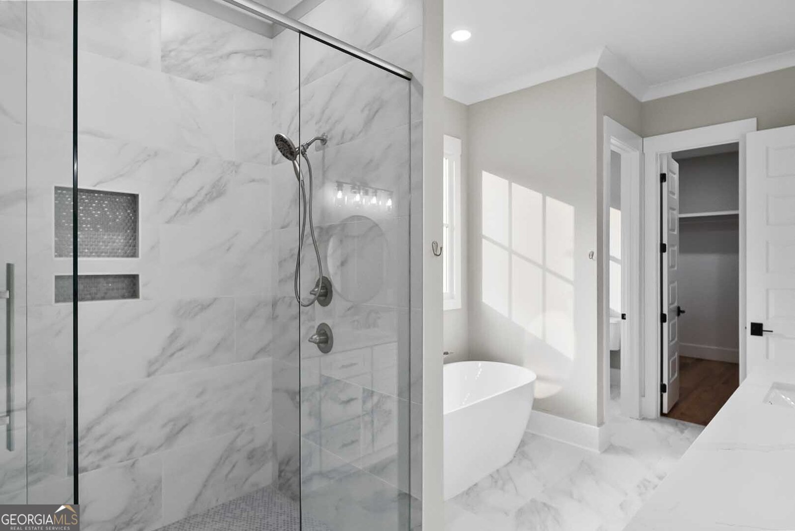 36 Alcovy Springs Drive Monroe - Photo 43