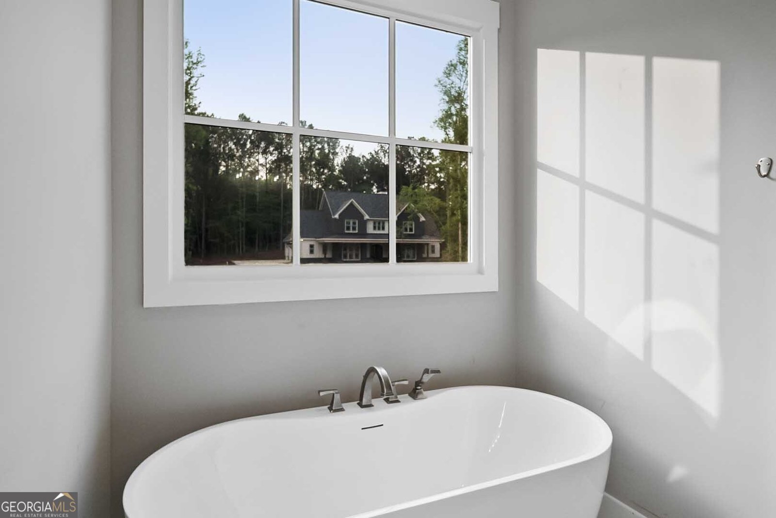 36 Alcovy Springs Drive Monroe - Photo 44