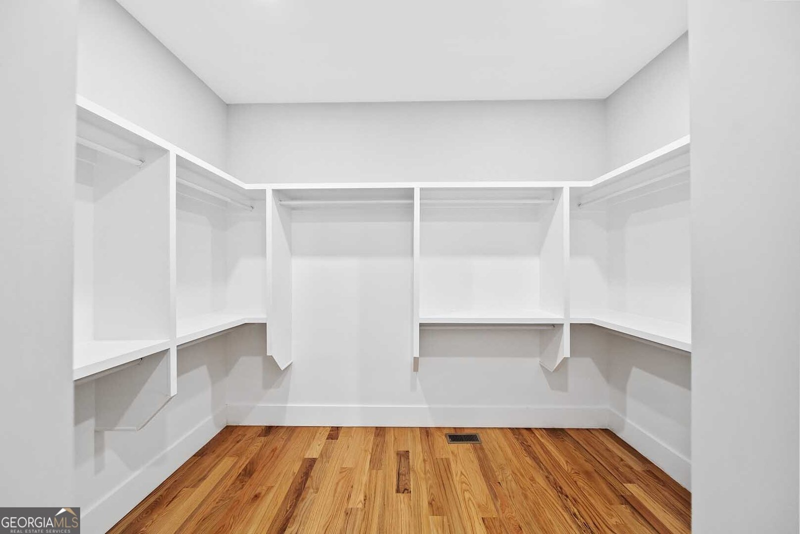 36 Alcovy Springs Drive Monroe - Photo 45