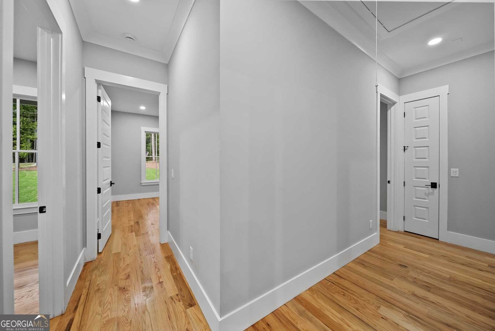 36 Alcovy Springs Drive Monroe - Photo 46