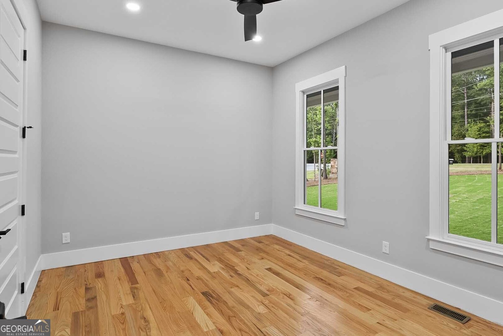 36 Alcovy Springs Drive Monroe - Photo 47