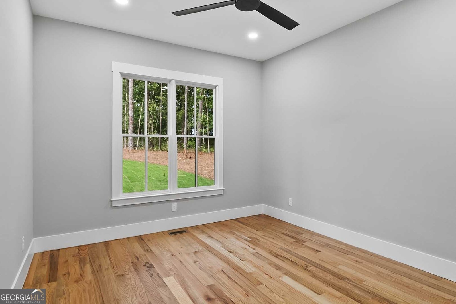 36 Alcovy Springs Drive Monroe - Photo 49