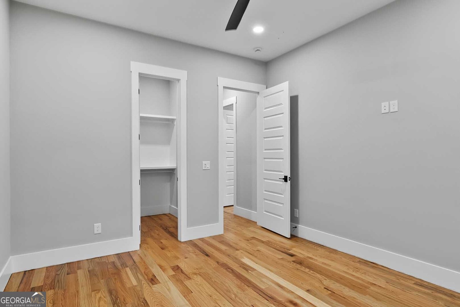 36 Alcovy Springs Drive Monroe - Photo 50