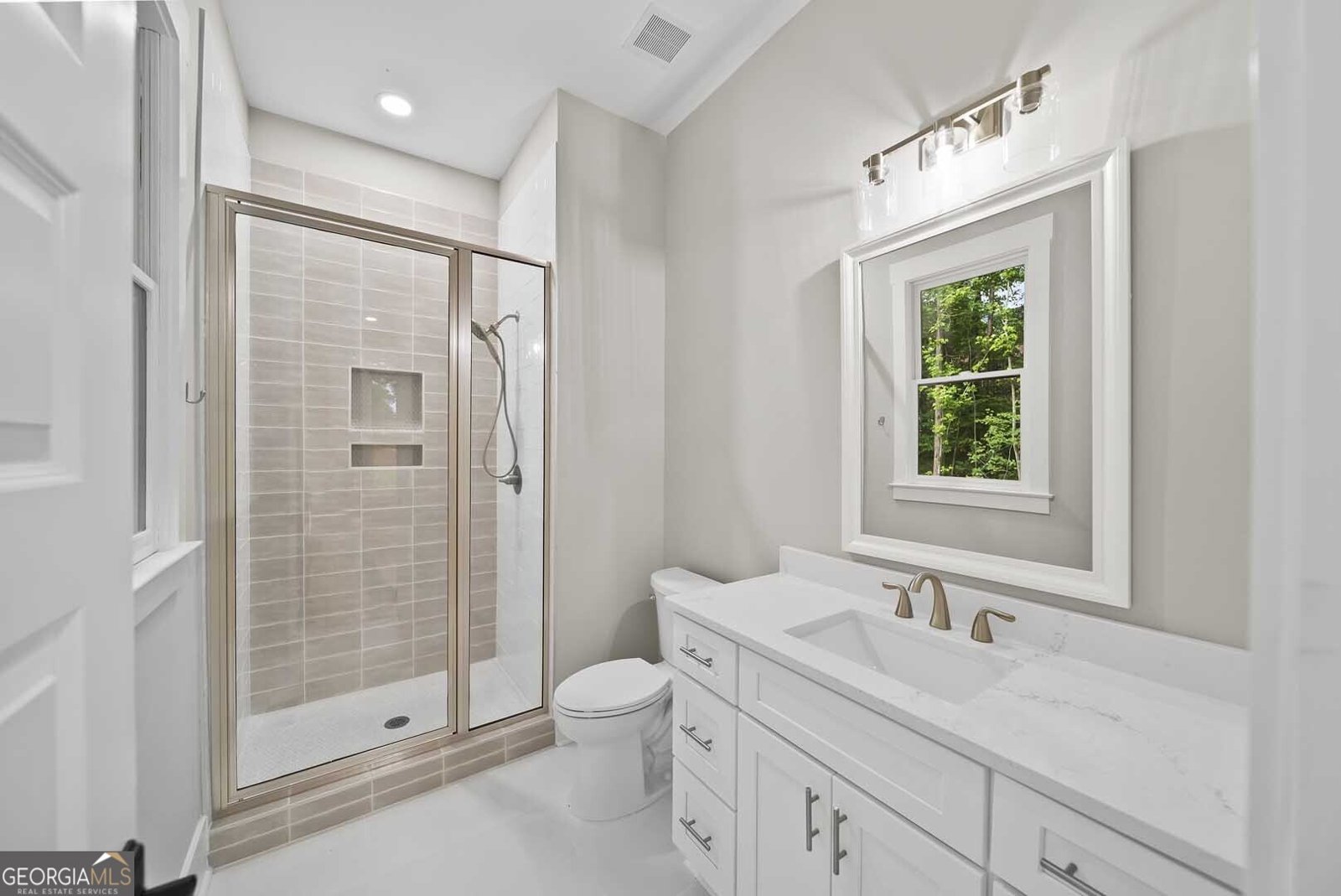 36 Alcovy Springs Drive Monroe - Photo 54