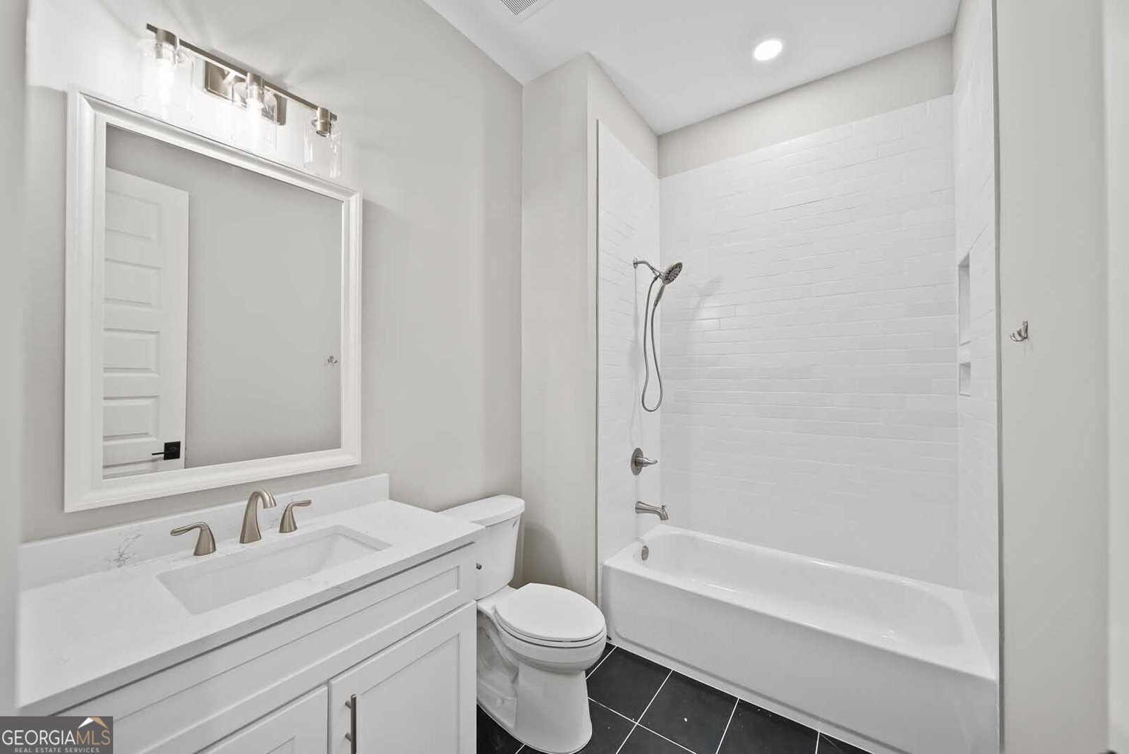 36 Alcovy Springs Drive Monroe - Photo 57