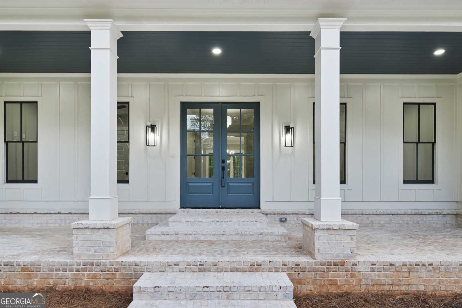 36 Alcovy Springs Drive Monroe - Photo 6