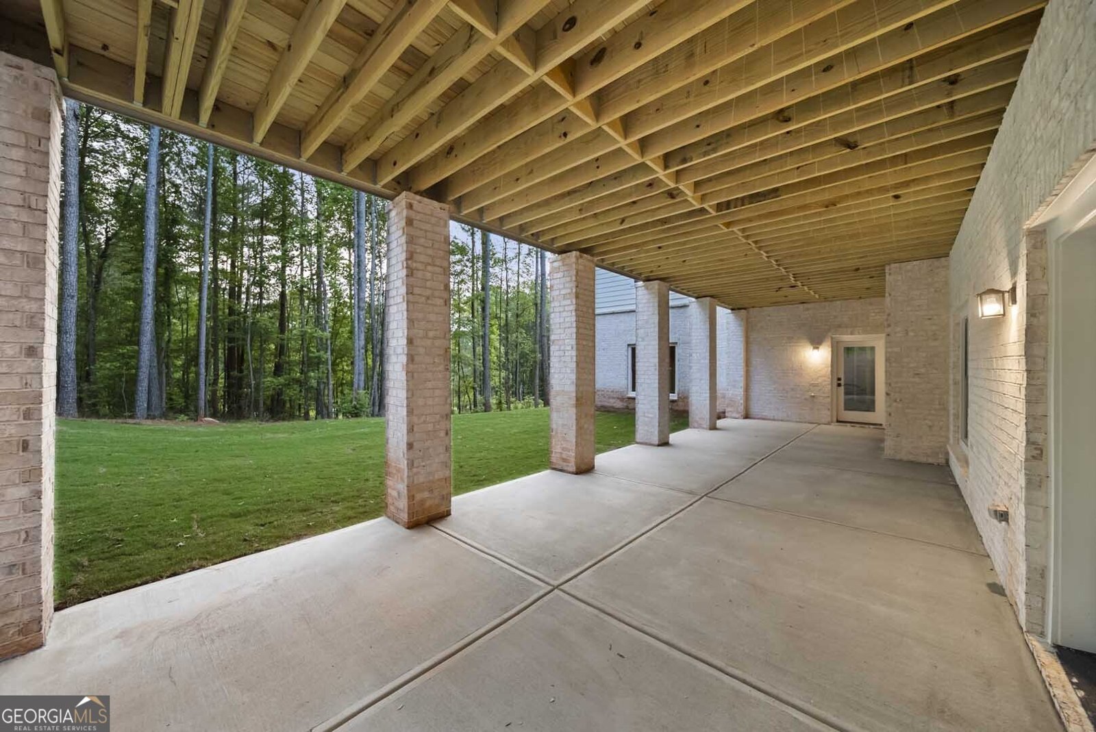 36 Alcovy Springs Drive Monroe - Photo 64