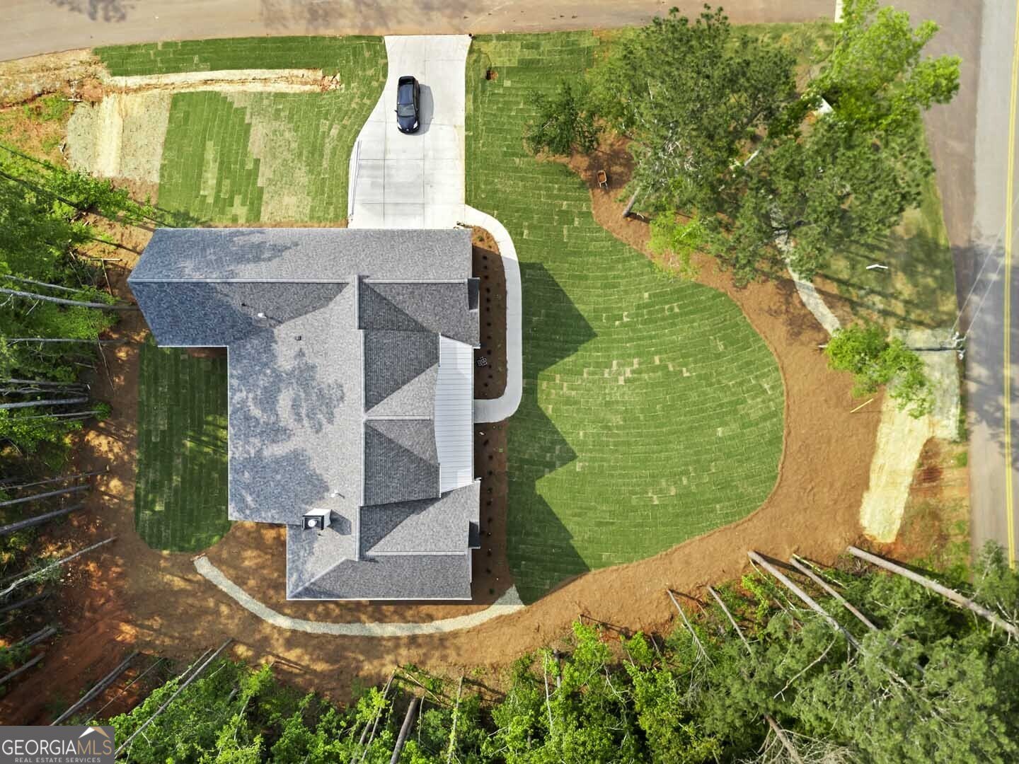 36 Alcovy Springs Drive Monroe - Photo 68