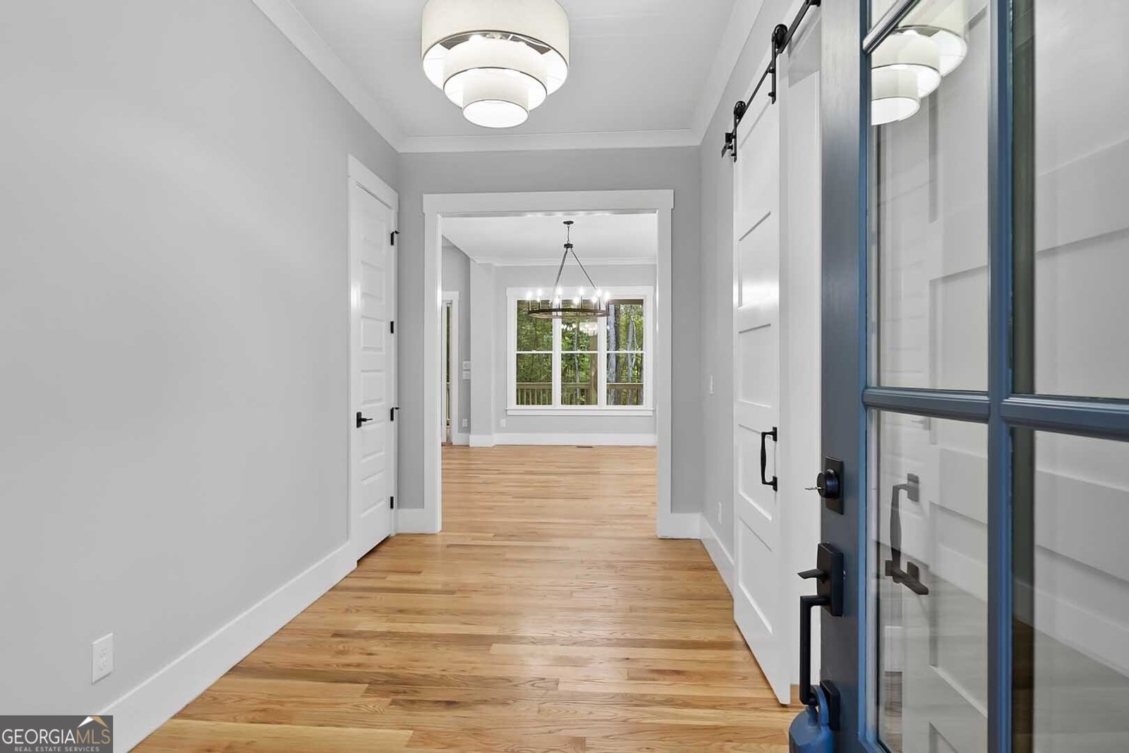 36 Alcovy Springs Drive Monroe - Photo 9