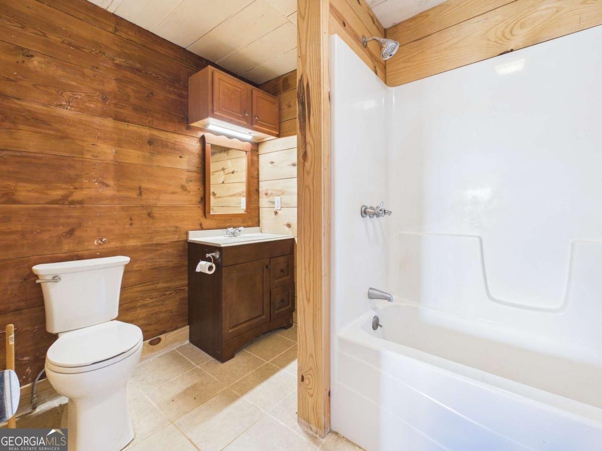 3930 Greensboro Highway Watkinsville - Photo 10