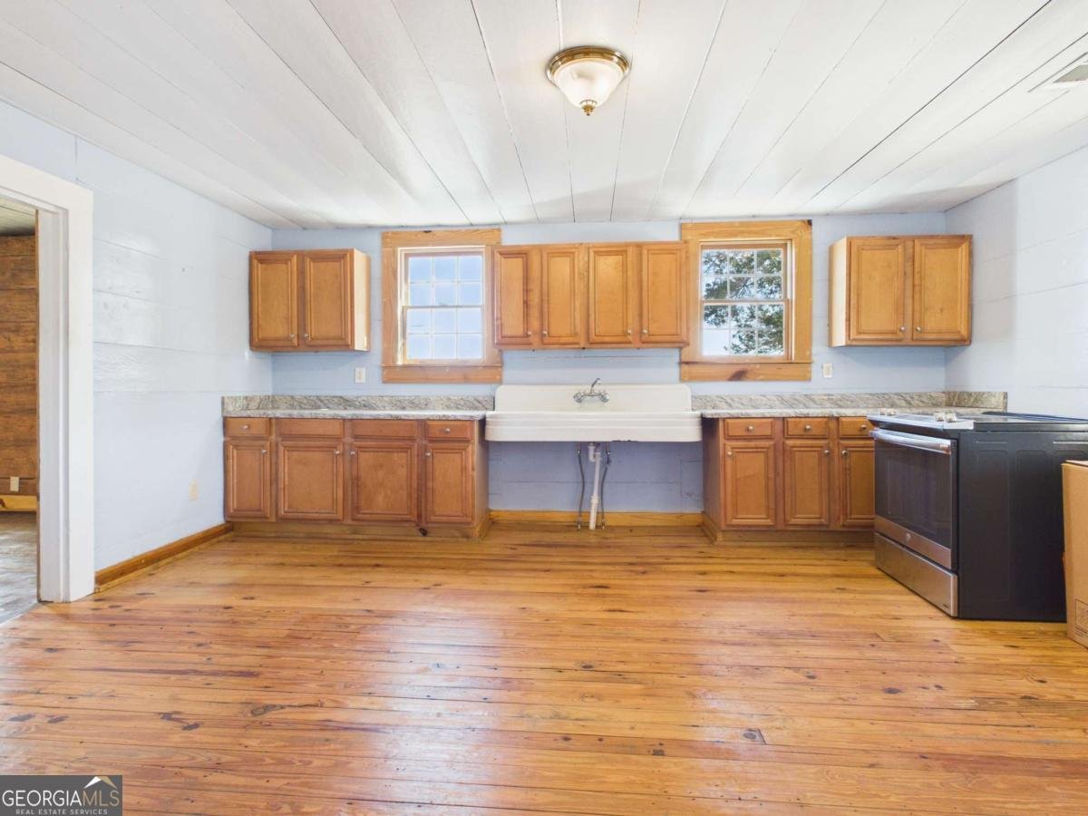 3930 Greensboro Highway Watkinsville - Photo 11