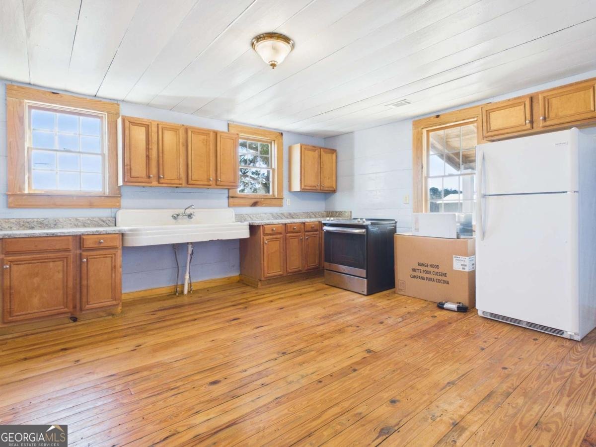 3930 Greensboro Highway Watkinsville - Photo 12