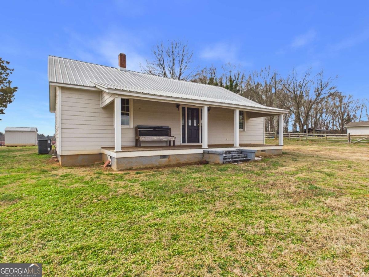 3930 Greensboro Highway Watkinsville - Photo 13