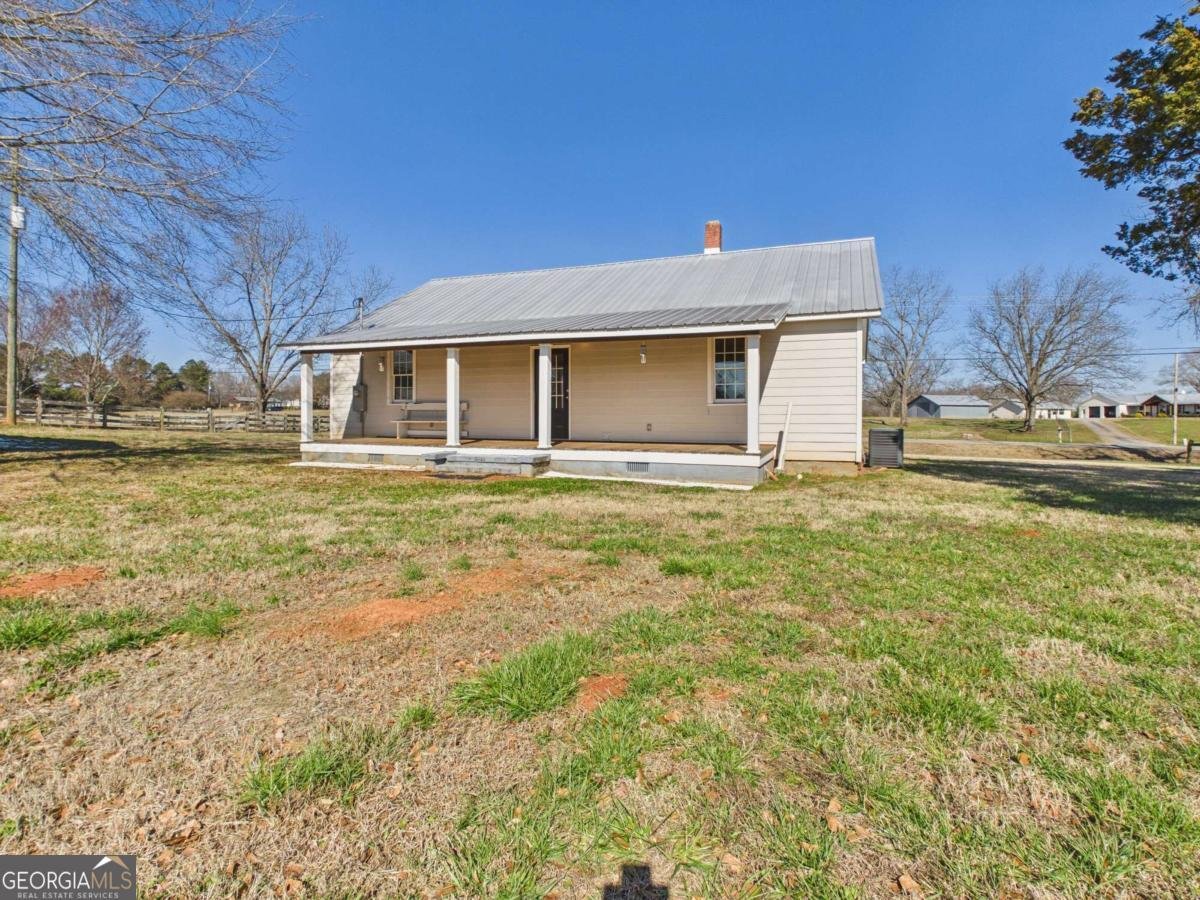 3930 Greensboro Highway Watkinsville - Photo 15
