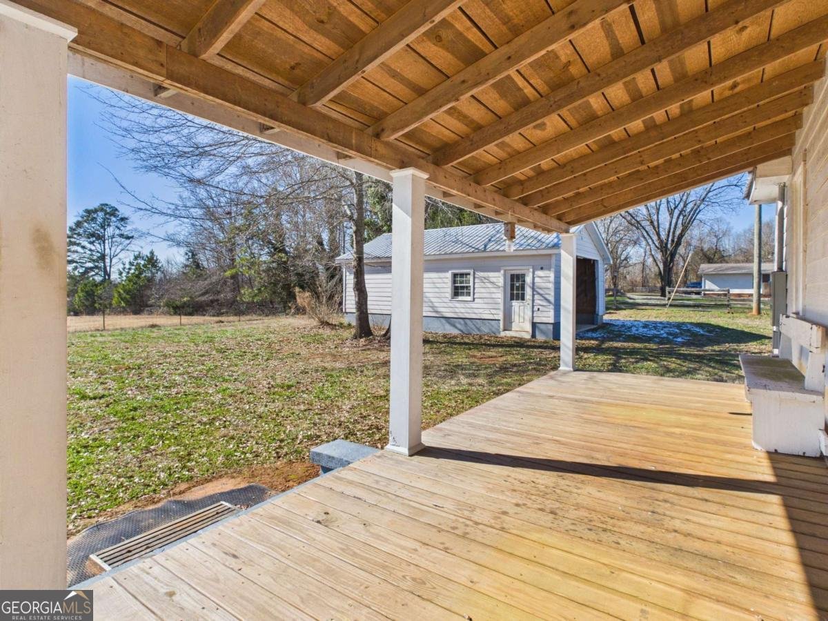 3930 Greensboro Highway Watkinsville - Photo 16