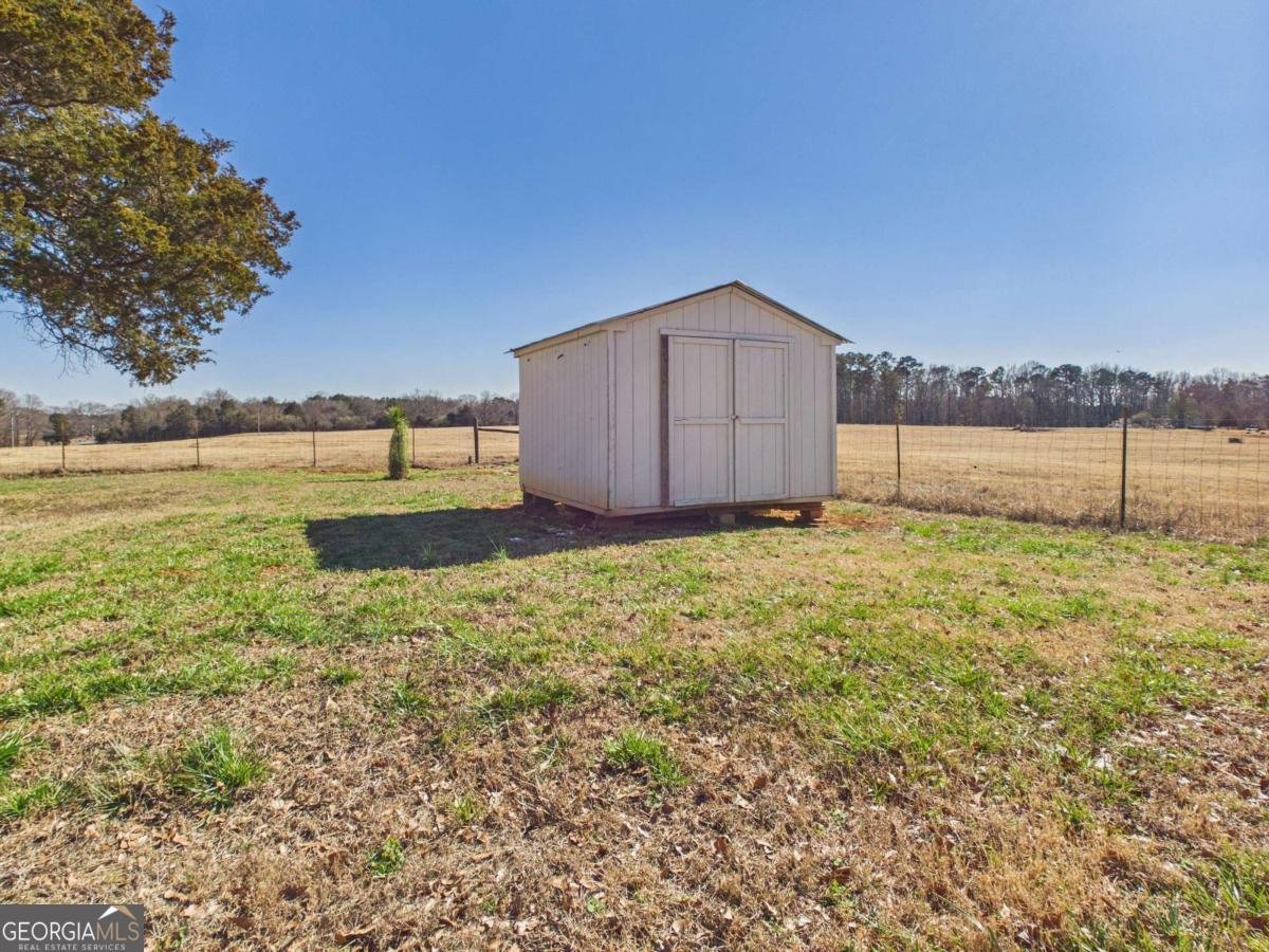 3930 Greensboro Highway Watkinsville - Photo 17