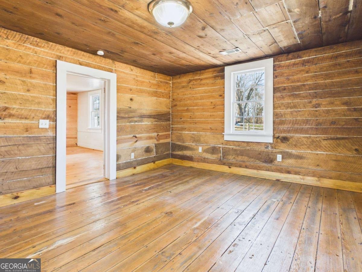 3930 Greensboro Highway Watkinsville - Photo 6