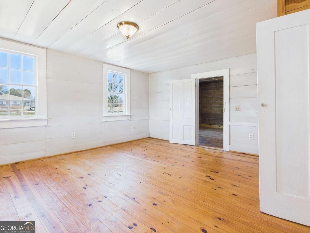 3930 Greensboro Highway Watkinsville - Photo 8