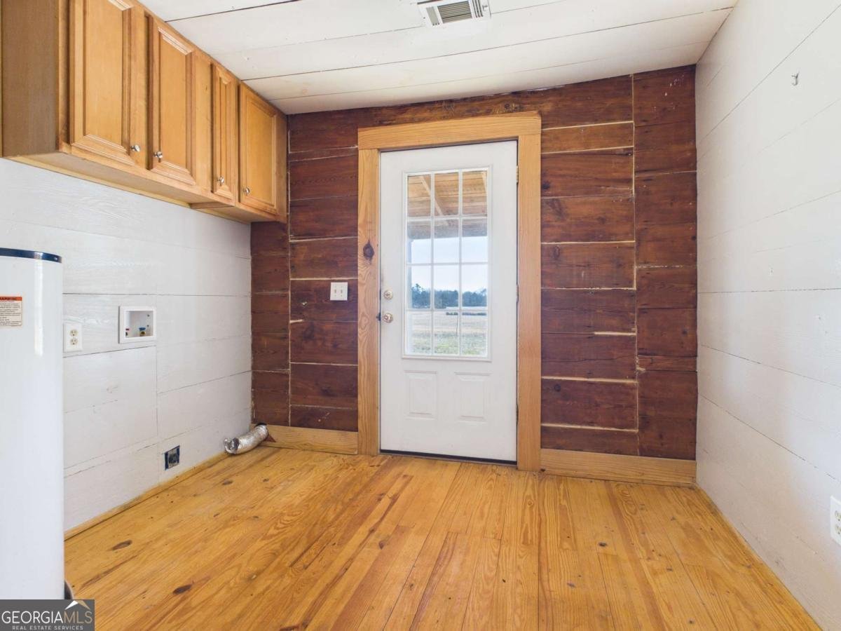 3930 Greensboro Highway Watkinsville - Photo 9