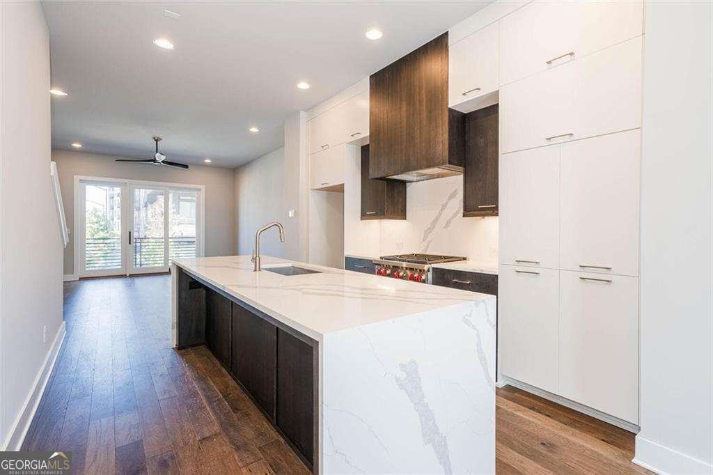 691 Vidalia Lane Atlanta - Photo 10