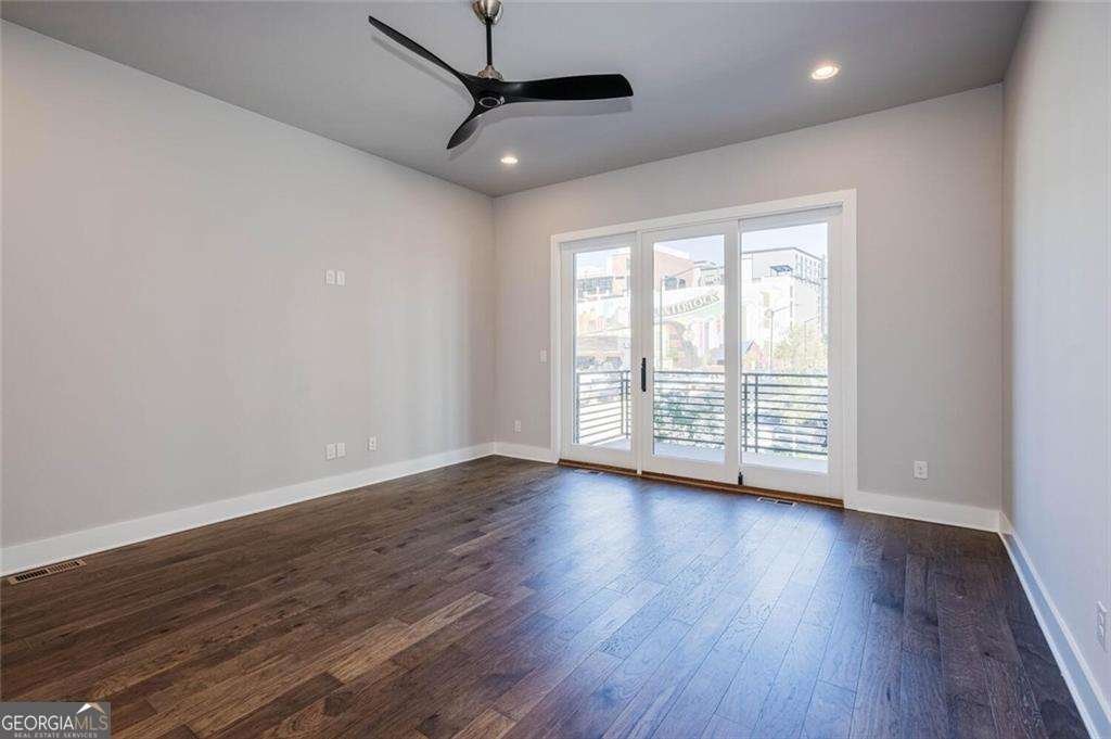 691 Vidalia Lane Atlanta - Photo 11