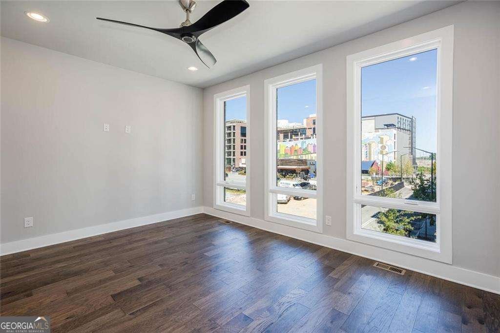 691 Vidalia Lane Atlanta - Photo 14