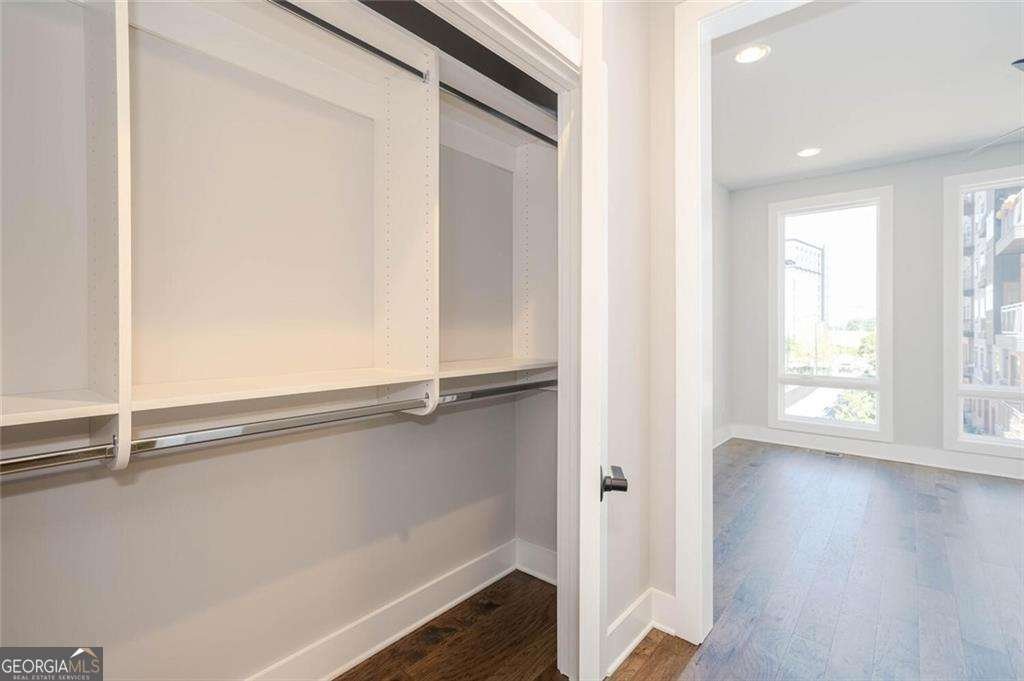 691 Vidalia Lane Atlanta - Photo 16