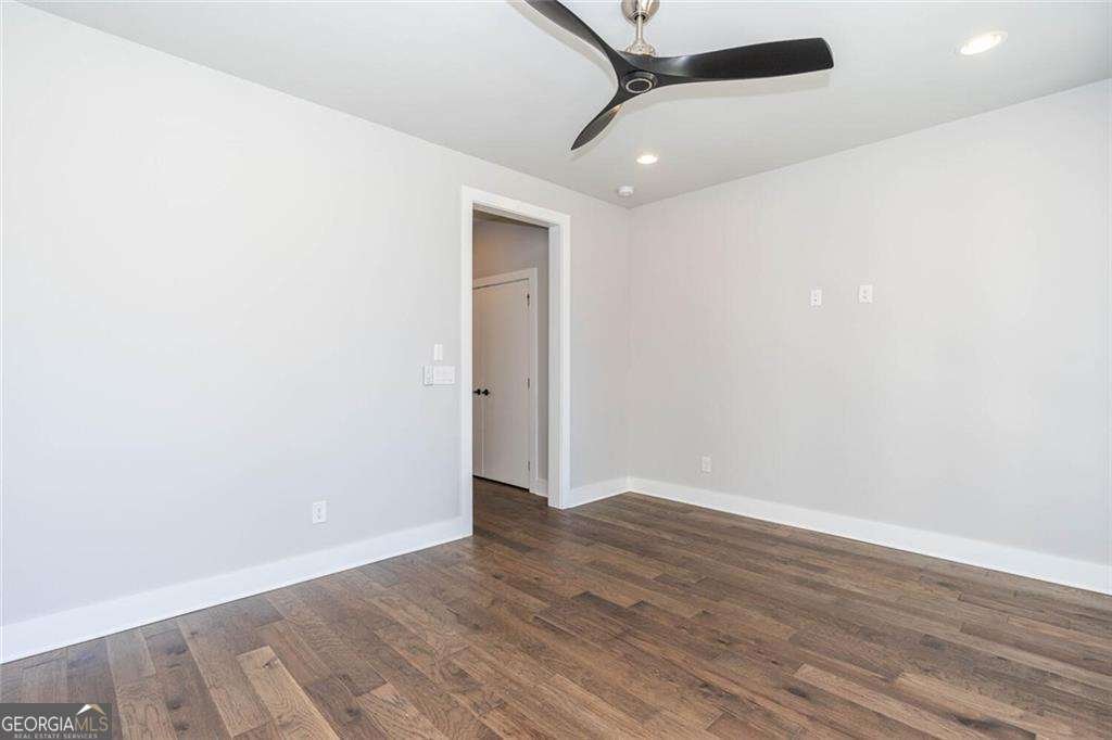 691 Vidalia Lane Atlanta - Photo 17