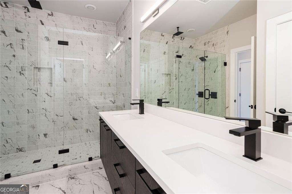 691 Vidalia Lane Atlanta - Photo 18