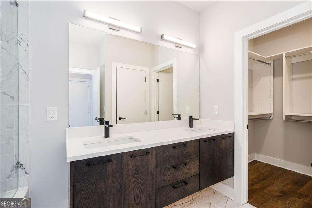 691 Vidalia Lane Atlanta - Photo 19