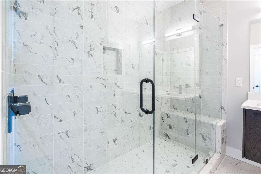 691 Vidalia Lane Atlanta - Photo 20